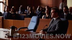 Suits Season 5 Episode 15