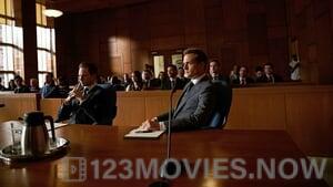 Suits Season 5 Episode 15