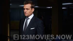 Suits Season 5 Episode 6