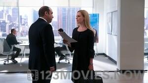 Suits Season 6 Episode 11