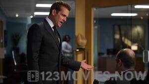 Suits Season 6 Episode 11