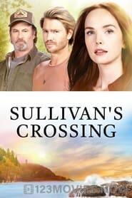 Sullivan’s Crossing Season 1 Episode 2