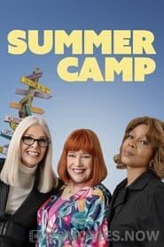 Summer Camp