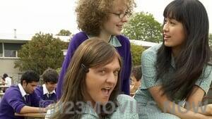 Summer Heights High Season 1 Episode 2