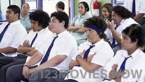 Summer Heights High Season 1 Episode 2