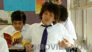 Summer Heights High Season 1 Episode 2