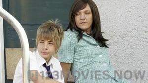 Summer Heights High Season 1 Episode 3