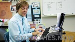 Summer Heights High Season 1 Episode 3