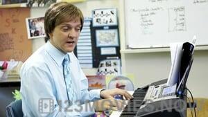 Summer Heights High Season 1 Episode 3