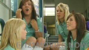 Summer Heights High Season 1 Episode 3