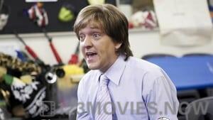 Summer Heights High Season 1 Episode 4