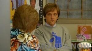 Summer Heights High Season 1 Episode 7