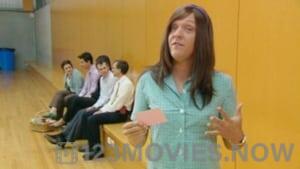 Summer Heights High Season 1 Episode 7