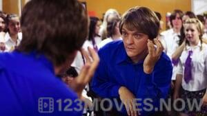 Summer Heights High Season 1 Episode 8