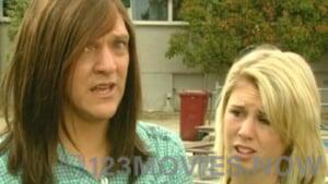 Summer Heights High Season 1 Episode 8