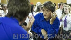 Summer Heights High Season 1 Episode 8