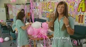 Summer Heights High Season 1 Episode 8