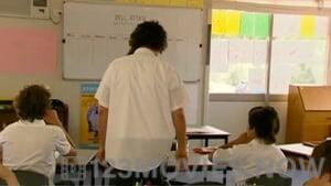 Summer Heights High Season 1 Episode 8