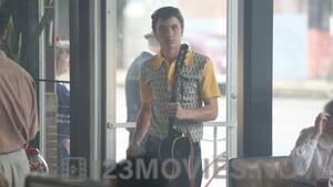 Sun Records Season 1 Episode 1