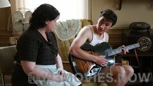 Sun Records Season 1 Episode 1