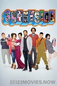 Sunnyside Season 1 Episode 1