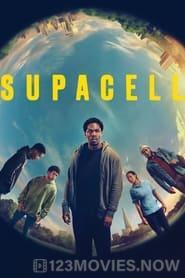 Supacell Season 1 Episode 6