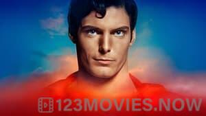 Super/Man: The Christopher Reeve Story