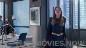 Supergirl Season 6 Episode 15