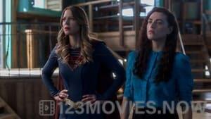 Supergirl Season 6 Episode 15