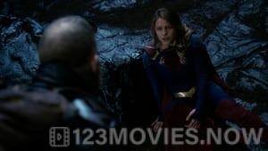 Supergirl Season 6 Episode 3