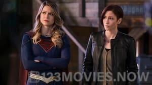 Supergirl Season 6 Episode 8