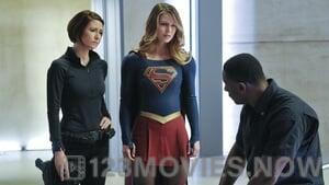 Supergirl Season 1 Episode 11