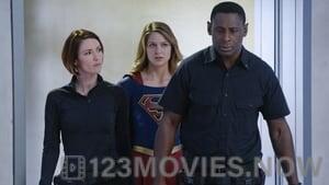 Supergirl Season 1 Episode 11