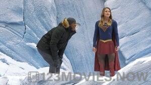 Supergirl Season 1 Episode 15