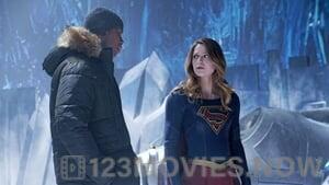 Supergirl Season 1 Episode 15