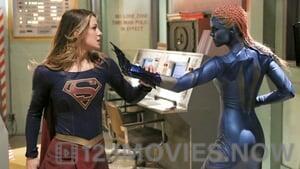 Supergirl Season 1 Episode 15