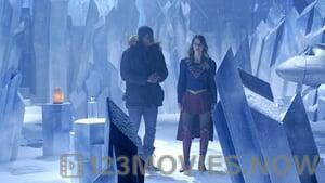 Supergirl Season 1 Episode 15