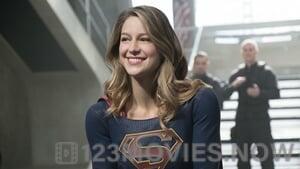 Supergirl Season 2 Episode 14