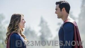 Supergirl Season 2 Episode 2