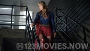 Supergirl Season 2 Episode 4