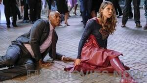 Supergirl Season 2 Episode 5