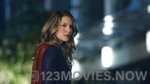 Supergirl Season 2 Episode 6