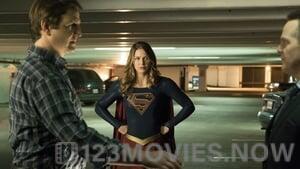 Supergirl Season 2 Episode 6