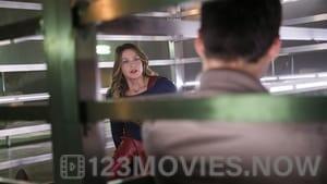 Supergirl Season 2 Episode 7