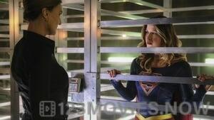 Supergirl Season 2 Episode 7