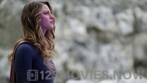 Supergirl Season 2 Episode 9