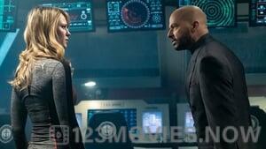 Supergirl Season 4 Episode 16