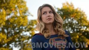 Supergirl Season 4 Episode 8