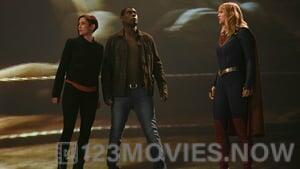 Supergirl Season 5 Episode 4