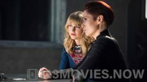 Supergirl Season 5 Episode 5